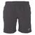 UMBRO Core Woven Shorts Svart XS Shorts för träning & fritid 